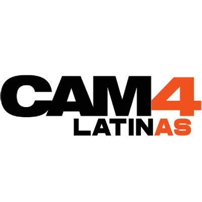 Whether you prefer female, male, couple, or trans performers, you can find them all on CAM4. . Cam4 latina